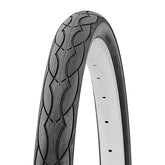 Evo - Holcomb Hybrid Tires _ Unite - B1keparts.com