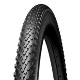 Evo - Flint Hills Gravel Tires _ Unite - B1keparts.com