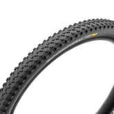 Pirelli - Scorpion Sport XC M Mountain Tires _ Unite - B1keparts.com