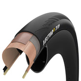 Zipp - Goodyear VectorR SW Road Tires _ Unite - B1keparts.com