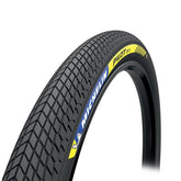 Michelin - PILOT SX BMX and Dirt Jump Tires _ Unite - B1keparts.com