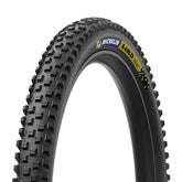 Michelin - E-WILD RACING LINE Rear Mountain Tires _ Unite - B1keparts.com