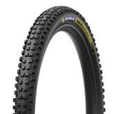Michelin - WILD ENDURO MH RACING LINE Mountain Tires _ Unite - B1keparts.com