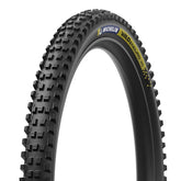 Michelin - WILD ENDURO MS RACING LINE Mountain Tires _ Unite - B1keparts.com
