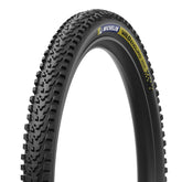 Michelin - WILD ENDURO REAR RACING LINE Mountain Tires _ Unite - B1keparts.com