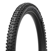 Michelin - WILD ENDURO MH RACING LINE DK Mountain Tires _ Unite - B1keparts.com