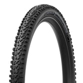 Michelin - WILD ENDURO REAR RACING LINE DK Mountain Tires _ Unite - B1keparts.com