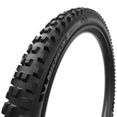 Michelin - DH22 DARK Mountain Tires _ Unite - B1keparts.com