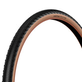 Zipp - Goodyear XPLR Inter Gravel Tires _ Unite - B1keparts.com