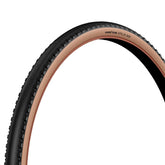 Zipp - Goodyear XPLR Slick Gravel Tires _ Unite - B1keparts.com