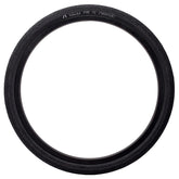 ARISE, Oxygen, 20''x1.60, Folding, Clincher, 120TPI, Black