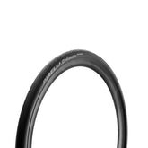 Pirelli - Cinturato Sport Road Tires _ Unite - B1keparts.com