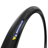 Michelin - POWER PROTECTION Road Tires _ Unite - B1keparts.com