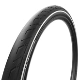Michelin - CITY STREET Road Tires _ Unite - B1keparts.com