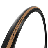 Michelin - LITHION 4 CLASSIC Road Tires _ Unite - B1keparts.com
