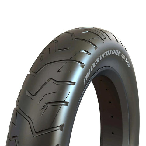 Maxxis - MaxxVenture Hybrid Tires _ Unite - B1keparts.com Maxxis - MaxxVenture Hybrid Tires _ Unite - B1keparts.com