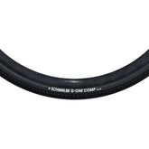 Schwalbe - G-One Comp Gravel Tires _ Unite - B1keparts.com