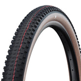 Schwalbe - Rick XC Pro Mountain Tires _ Unite - B1keparts.com