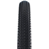 Schwalbe - G-One R Pro Gravel Tires _ Unite - B1keparts.com