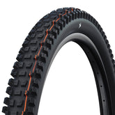 Schwalbe - Albert Trail Pro Mountain Tires _ Unite - B1keparts.com