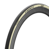 P ZERO Race RS TLR Retro