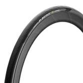 Pirelli, P ZERO™ Race RS, Road Tire, 700x26C, Wire, Clincher, SmartEVO2, TechBELT, 127TPI, Black