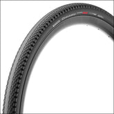 Cinturato Gravel RH HP-Line