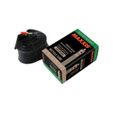 Maxxis - Welter Weight Tubes _ Unite - B1keparts.com