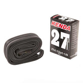 Kenda - Schrader Valve Tubes _ Unite - B1keparts.com