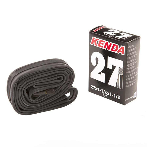 Kenda - Schrader Valve Tubes _ Unite - B1keparts.com Kenda - Schrader Valve Tubes _ Unite - B1keparts.com