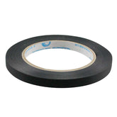 Varia - Adhesive Rim Tape Rim Strips and Tape _ Unite - B1keparts.com