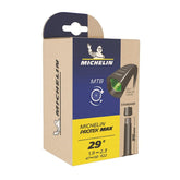 Michelin - Protek Max Tubes _ Unite - B1keparts.com
