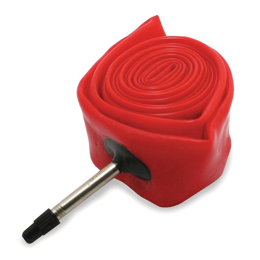 Challenge - Seamless Latex Inner Tube Tubes _ Unite - B1keparts.com