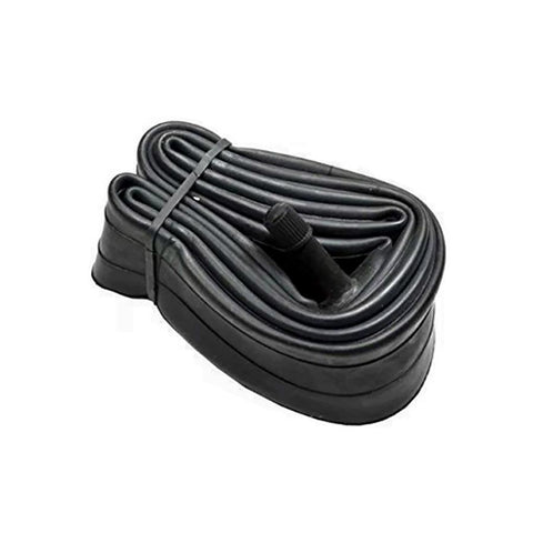 Evo - Schrader Bulk Tubes _ Unite - B1keparts.com Evo - Schrader Bulk Tubes _ Unite - B1keparts.com