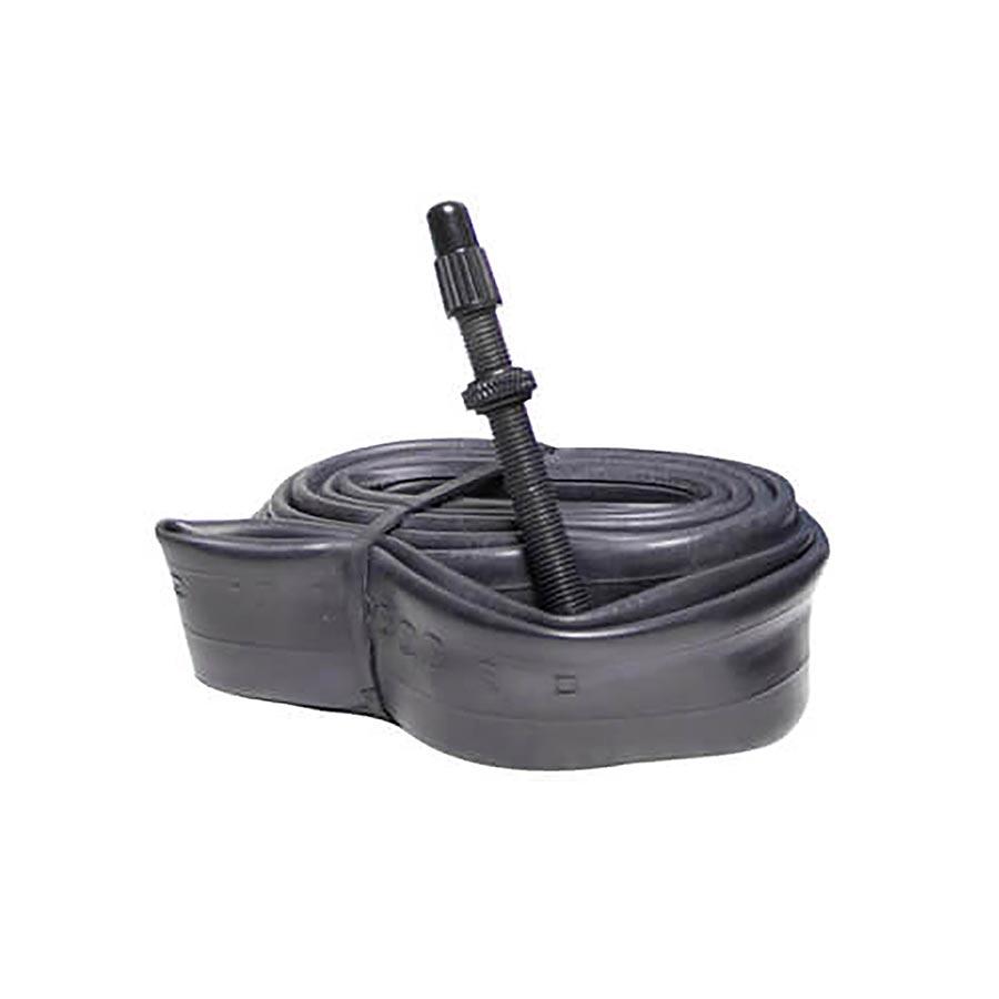 Evo - Presta Bulk Tubes _ Unite - B1keparts.com