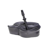 Evo - Presta Bulk Tubes _ Unite - B1keparts.com