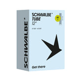 Schrader