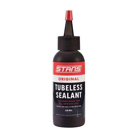 Stans No Tubes - Sealant Tubeless Sealants _ Unite - B1keparts.com Stans No Tubes - Sealant Tubeless Sealants _ Unite - B1keparts.com