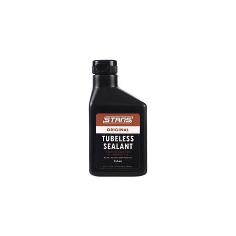 Stans No Tubes - Sealant Tubeless Sealants _ Unite - B1keparts.com Stans No Tubes - Sealant Tubeless Sealants _ Unite - B1keparts.com