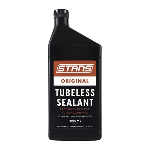 Stans No Tubes - Sealant Tubeless Sealants _ Unite - B1keparts.com Stans No Tubes - Sealant Tubeless Sealants _ Unite - B1keparts.com