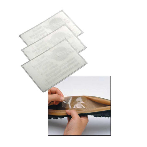 Park Tool - TB-2 Tubeless Repair _ Unite - B1keparts.com Park Tool - TB-2 Tubeless Repair _ Unite - B1keparts.com