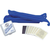 Park Tool - TR-1 Patch Kits _ Unite - B1keparts.com