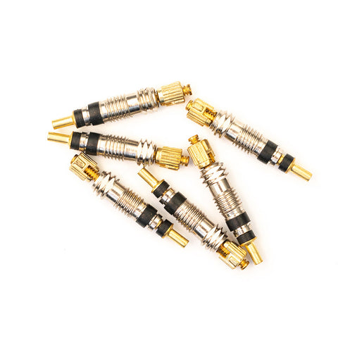 Noyau de valve Noyau de valve