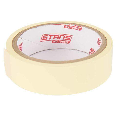 Stans No Tubes - Rim Tape - 10 Yards Tubeless Tapes _ Unite - B1keparts.com Stans No Tubes - Rim Tape - 10 Yards Tubeless Tapes _ Unite - B1keparts.com