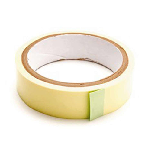 Stans No Tubes - Rim Tape - 10 Yards Tubeless Tapes _ Unite - B1keparts.com Stans No Tubes - Rim Tape - 10 Yards Tubeless Tapes _ Unite - B1keparts.com