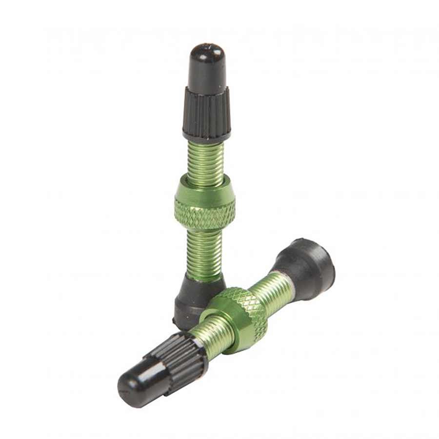 Stans No Tubes - Tubeless Valves Tubeless Valves _ Unite - B1keparts.com