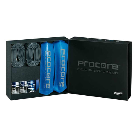 Schwalbe - Procore Tubeless Conversion Kits _ Unite - B1keparts.com Schwalbe - Procore Tubeless Conversion Kits _ Unite - B1keparts.com