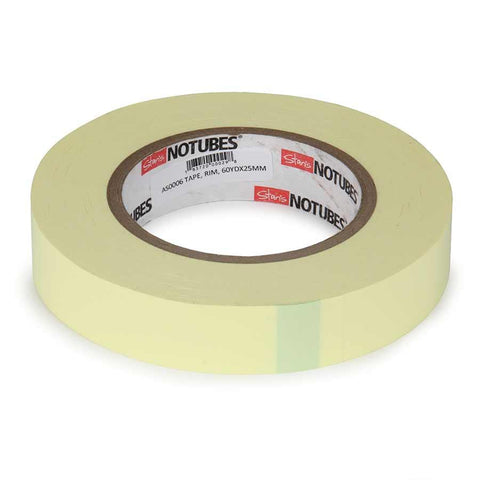Stans No Tubes - Rim Tape - 60 Yards Tubeless Tapes _ Unite - B1keparts.com Stans No Tubes - Rim Tape - 60 Yards Tubeless Tapes _ Unite - B1keparts.com