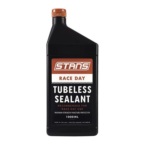 Stans No Tubes - Race Sealant Tubeless Sealants _ Unite - B1keparts.com Stans No Tubes - Race Sealant Tubeless Sealants _ Unite - B1keparts.com