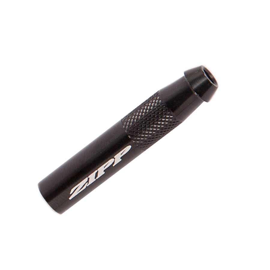 Zipp - Valve Extension Valve Extenders _ Unite - B1keparts.com